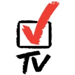 logo VTV