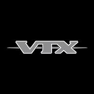 logo VTX