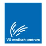 logo VU Medisch Centrum