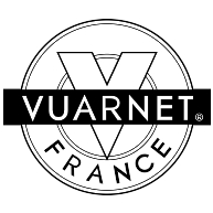 logo Vuarnet France