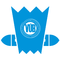 logo VUB