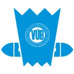 logo VUB