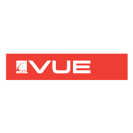 logo VUE(104)