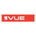 logo VUE(104)