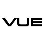 logo VUE