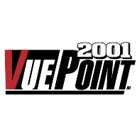 logo VuePoint 2001