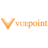 logo Vuepoint