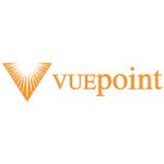 logo Vuepoint