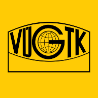 logo VUGTK