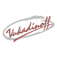 logo Vukadinoff