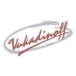 logo Vukadinoff