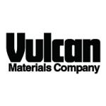 logo Vulcan(105)