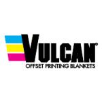 logo Vulcan(106)