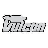 logo Vulcan(107)