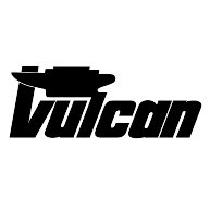 logo Vulcan(108)