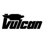 logo Vulcan(108)