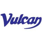 logo Vulcan