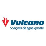 logo Vulcano(109)