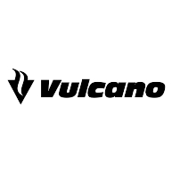 logo Vulcano(110)