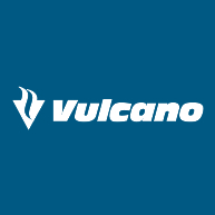 logo Vulcano(111)