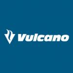 logo Vulcano(111)