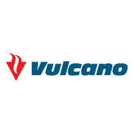 logo Vulcano