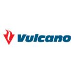 logo Vulcano