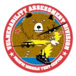 logo Vulnerability Assessment Division