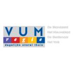 logo VUM regie(112)