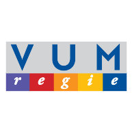 logo VUM regie(113)