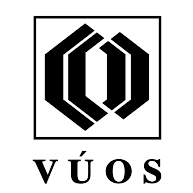 logo Vuos