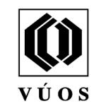 logo Vuos