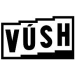 logo Vush