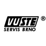 logo Vuste Servis