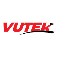 logo Vutek