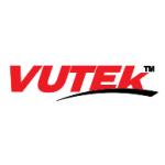 logo Vutek