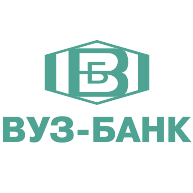 logo VUZ-Bank