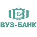 logo VUZ-Bank