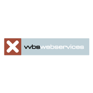 logo VVBS Webservices