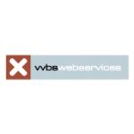 logo VVBS Webservices