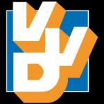 logo VVD