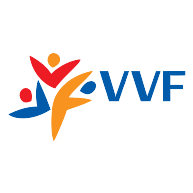 logo VVF