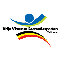 logo VVR