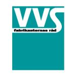 logo VVS-Fabrikanterna