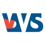 logo VVS