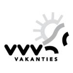 logo VVV Vakanties(117)