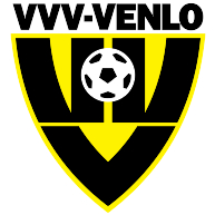 logo VVV(116)