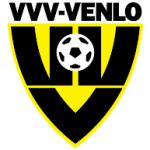 logo VVV(116)