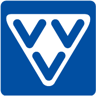 logo VVV