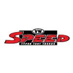 logo VW Speed